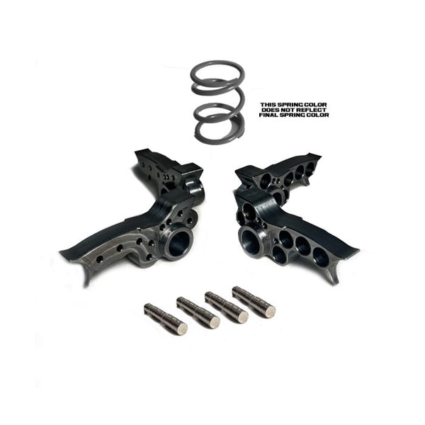 krx1000_clutch_kit_grande.jpg?