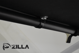 KRX Plastic Roof By UTV Zilla
