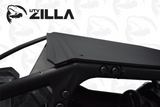 KRX Plastic Roof By UTV Zilla