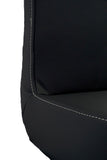Kawasaki KRX 2 Bump Seat (2020-2025)