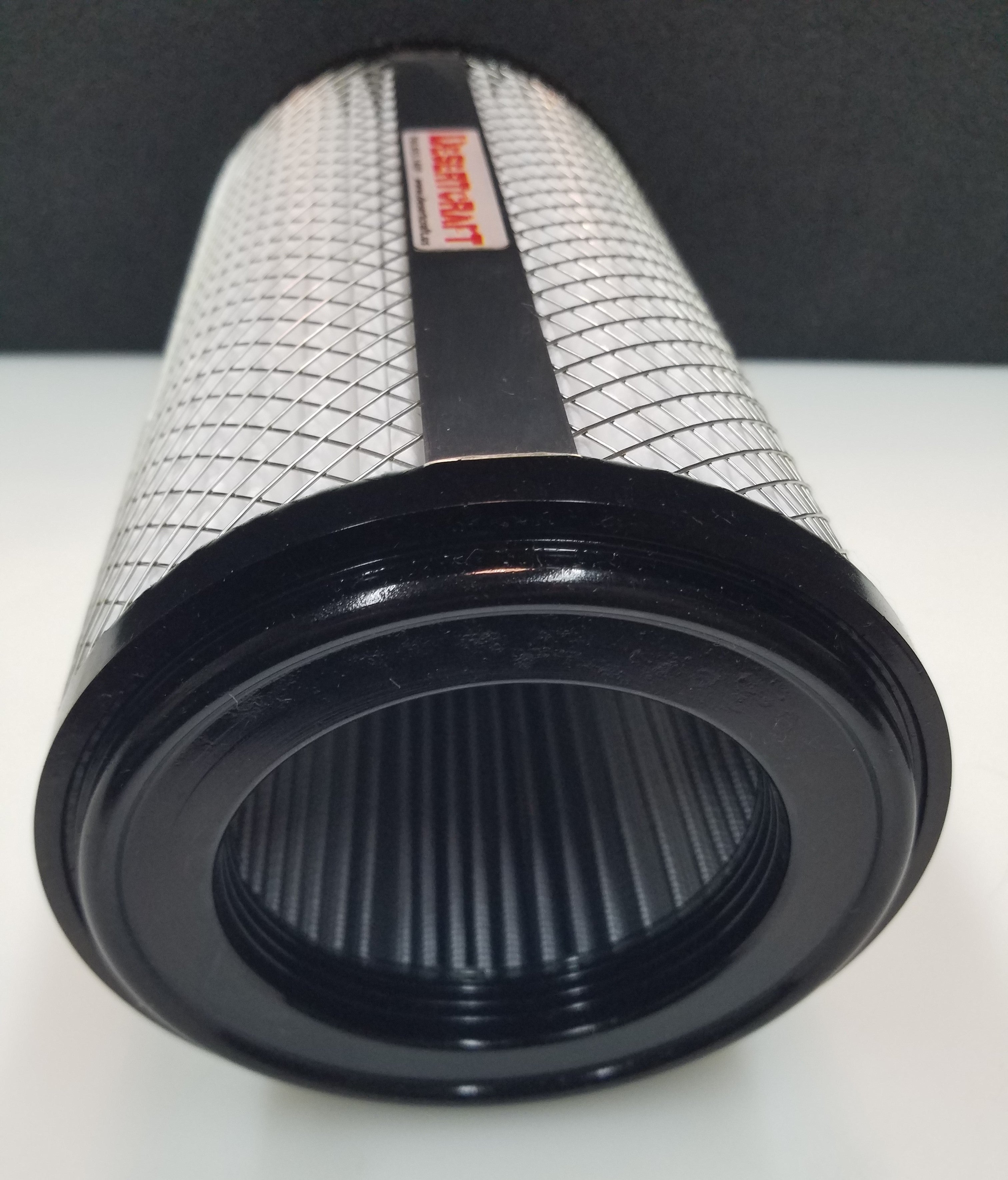 Kawasaki KRX 1000 Air Filter by Desertcraft – Pro UTV Parts