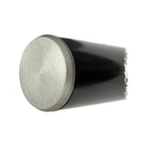 L&W 1.75" Aluminum End Caps