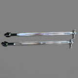 1K/Turbo Tie Rods - Factory Style by L&W Fab