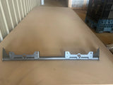 L&W Fab KRX Harness Bar