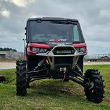 Long Travel Kit Can-Am Defender XMR by Highlifter