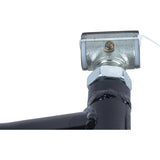 Long Travel Kit Can-Am Defender XMR by Highlifter