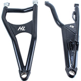 Long Travel Kit Can-Am Defender XMR by Highlifter