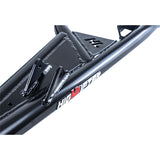 Long Travel Kit Can-Am Defender XMR by Highlifter