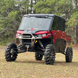 Long Travel Kit Can-Am Defender XMR by Highlifter