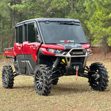 Long Travel Kit Can-Am Defender XMR by Highlifter