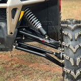 Long Travel Kit Can-Am Defender XMR by Highlifter