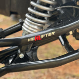 Long Travel Kit Can-Am Defender XMR by Highlifter