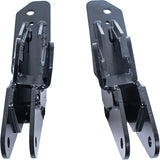 Long Travel Kit Can-Am Defender XMR by Highlifter