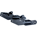 Long Travel Kit Can-Am Defender XMR by Highlifter