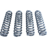 Long Travel Kit Can-Am Defender XMR by Highlifter