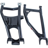 Long Travel Kit Can-Am Defender XMR by Highlifter