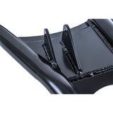 Long Travel Kit Can-Am Defender XMR by Highlifter