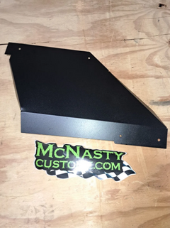 m_183b0609-82e2-4fcc-938d-