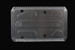 m_189a3be5-fbfb-49fa-a725-