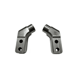 Can Am Maverick R Cage Builder Kit