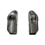 Can Am Maverick R Cage Builder Kit