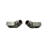 Can Am Maverick R Cage Builder Kit