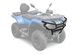 CF Moto C Force Front Bumper 400 / 500 / L GEN2 Touring 2022+