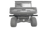Polaris Ranger 1000 / 1000 XP / Crew 1000 Rear Bumper