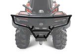 CF Moto C Force 800 / 800XC / 1000 Rear bumper