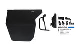 Can-Am Defender HD5/HD7/HD8/HD9/HD10 Half Doors