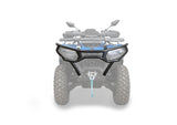 CF Moto C Force Front Bumper 400 / 500 / L GEN2 Touring 2022+