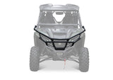 Yamaha R Max 2 / 4 Front Bumper
