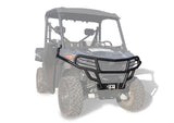 CF Moto U Force 600/800XL Front Bumper