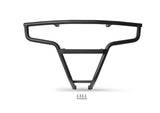 CF Moto C Force 800 / 800XC / 1000 Rear bumper