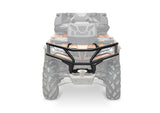 CF Moto C Force 800 / 800XC / 1000 Front Bumper