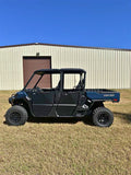 Can-Am Defender HD11 Max Doors Set of 4