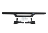 Can-Am Defender HD5/HD7/HD8/HD9/HD10 Rear Bumper
