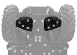 CF Moto C Force 800/800XC/1000 Plastic Front A Arm Guards