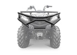 CF Moto C Force 400/ 500S GEN 1 Front Bumper