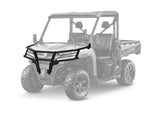 CF Moto U Force 1000 Front Bumper