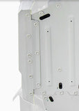 Can-Am Defender HD5 / HD8 / HD10 Alloy Rock Sliders