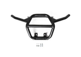 CF Moto Z Force 500 / 800 / 1000 Front Bumper