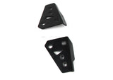 Polaris Ranger 1000/1000 XP/ Crew Plastic Front A Arm Guards