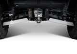 Yamaha R Max 2 Seater Rear A Arm Guards