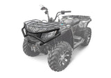 CF Moto C Force 400/ 500S GEN 1 Front Bumper
