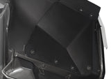 CF Moto Z Force 950 Sport Footwell Protection