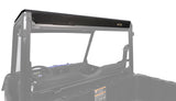 Polaris Ranger 570 SP Alloy Roof
