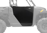 Polaris Ranger 1000 / 1000 XP Half Doors (2026)