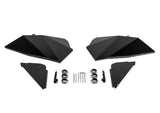Polaris RZR 900 / XP 1000 / XP TURBO Lower Door Inserts