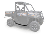 Polaris Ranger 1000 / 1000 XP Rock Slider (excl Crew)
